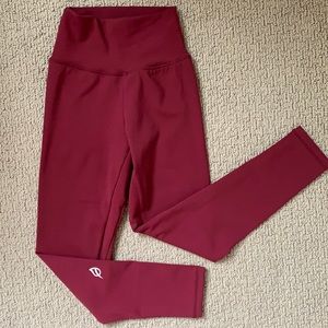 Ptula Des’aree Legging